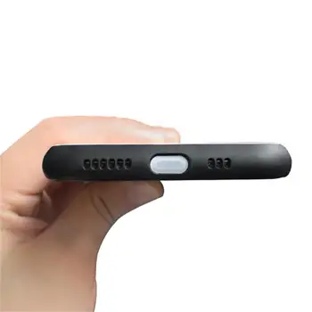 5Pcs je primeren za Apple prah-dokazilo in so odporni na obrabo, telefonske slušalke polje tablični računalnik prah plug mobilni telefon prahu kritje