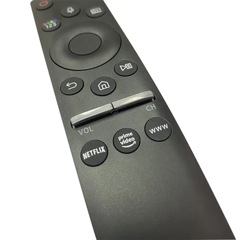 Za SAMSUNG TV Bluetooth Telefonski Daljinski upravljalnik BN59-01312F Zamenjati