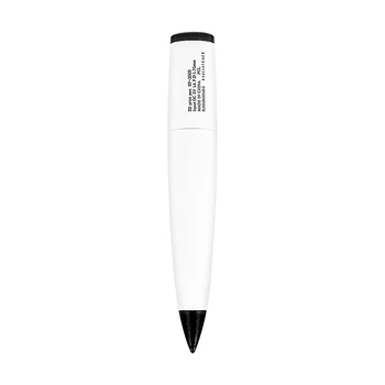 Myriwell 3D Pero NS-300B 1.75 mm, PCL Žarilno Nizke Temperature 3D Tiskanje Pero 3D Tiskalnik Pero Za Otroke Božično Darilo za Rojstni dan
