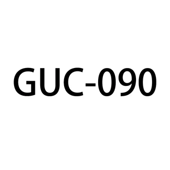 GUC-090