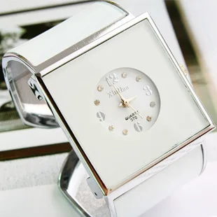 Ponudbe modna zapestnica watch preproste ženske proizvajalci gledajo roki dobave 143108