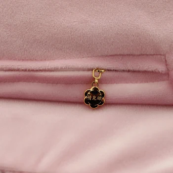 Pozimi obleko Koralni žamet Rjuhe Kritje Nastavite zadebelitev princesa candy girl čipke Evropi roza & modro posteljni sobi doma tekstilne FG174