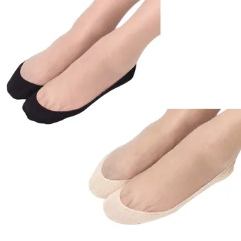 PLUFR-13 žensk trdna kakovostne kratke nogavice tanke, mehke