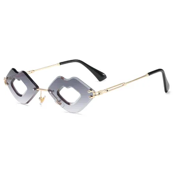 Moške visoko kakovostni retro sončna Očala sončna očala mode za ženske modni očala luksuzni design odtenki oculos de sol ogledalo očala