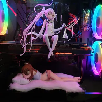 Ohišje slika Anime računalnik okraski Primeru Avto dekoracijo Risani lik