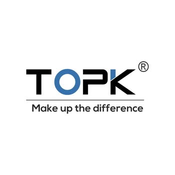 TOPK Make up razlika(To ni za prodajo, prosimo, ne kupiti, ne bomo z ladjo)