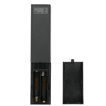 Nove Nadomestne Odd. za Sony RMT-AM200U GTK-XB7 Sistem Zvočnikov