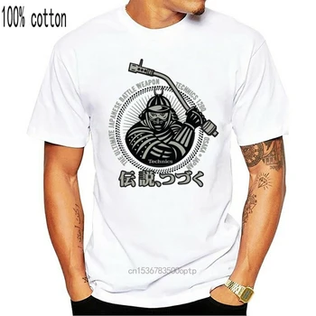TEHNIKA Logotip T-Shirt DJ Djing Gramofon Glasbena Oprema EDM Stranka Slušalke Tee
