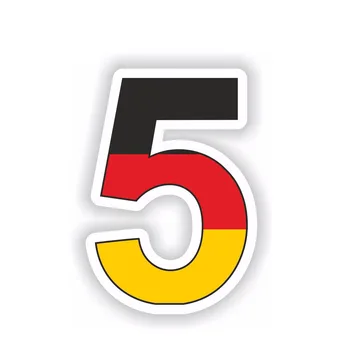 8,7 CM*12.7 CM Čelada Avto Nalepke, Sebastian Vettel -5 - Klobuk Nalepko Dodatki Avto Okno Telo Dekorativne Nalepke