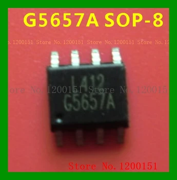 G5657A SOP-8
