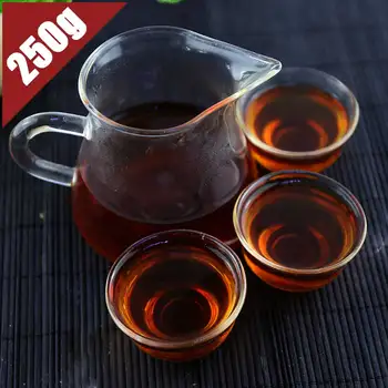 Kitajski Čaj 2021 Yingde Čaj, Rdeče Yinghong Številka 9, Črni Čaj, 250 g