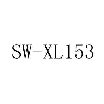 SW-XL153