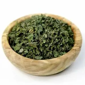 Nettle leaf Urtica dioica Naravno sušene čaj, zeliščni 50 gr-400 gr Brezplačna Dostava