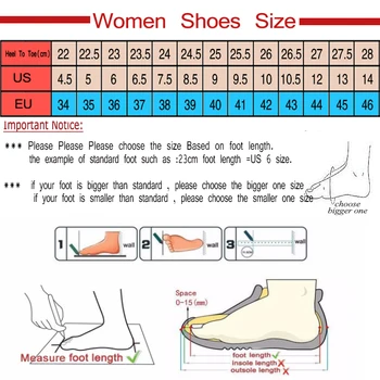 Ženske Poletne Sandale Sredi Pete Sandala Plus Velikost Klini Čevlji Ženska Sladko Bowties Copate Sandalias Mujer Sapato Feminino
