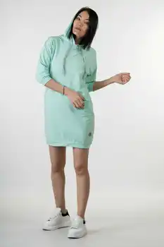 Sogo Luksuzni Žensk Zelo Visoke Kakovosti Obleko turški Visoko Kakovost Tekstilne платье Платья