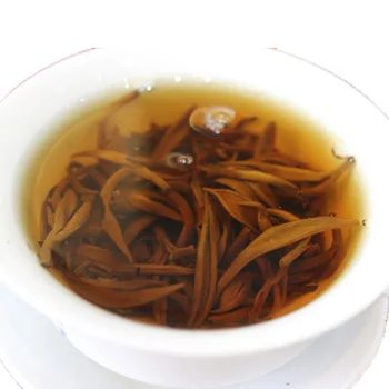 Yunnan 2019 Fengqing visoke kakovosti Dianhong Jinluo črni čaj zlata bud en kolega kungfu čaj porekla blaga vir 250 g 500 g