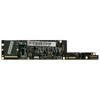 Za Lenovo Yoga 3 Pro 1370 Motherboard 8GB s 5Y71 CPU 5B20H30465 NM-A321 RAM, preizkus delo