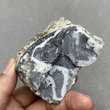 Naravni Kalcita mineralnih vzorcu kamni in zdravilnimi kristali kristali kremena dragih kamnov brezplačna dostava