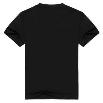 3d tiskanih Moški/Ženske, Bob marley T-shirt Poletje Priložnostne tshirt Moški Solid Black hip hop Moških vrhovi ohlapne majice