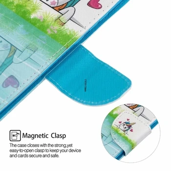 Magnetni Denarnice Ohišje za Samsung A71 A 71 Kritje Fundas Usnja Flip Book Stojalo Primerih Za Samsung Galaxy A71 4G Primeru hoesjes vrečko