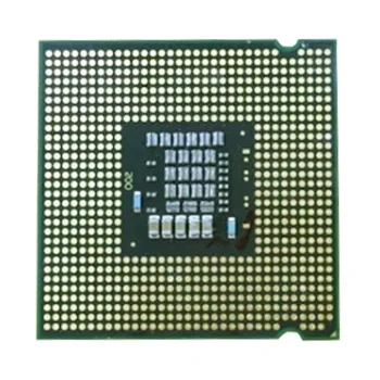 INTEL CORE 2 E6700 LAS SOCKET 775 2.66 GHz /65W /2M /FSB 1066/ DESKTOP CPU DUAL CORE procesor,