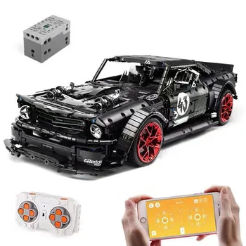 2.4 G, Bluetooth, Baterija Litij-pogonski Modul DIY Majhnih Delcev Litijeva Baterija Nadgradnjo Remote Control Kit