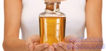Bučna Olja 1380 100 Mg Mehke Kapsule Balen Podpira Bučna Olja Z Zdravo Delovanje Prostate Moških V Zdravstveno Nego