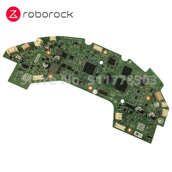 Novi Originalni Ruby_s Mainboard za Roborock S50 S51 S55 Robot sesalnik Deli Motherboard