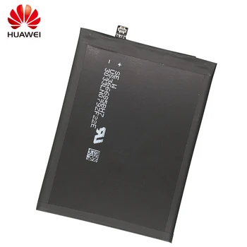 Huawei Original Za Huawei Mate 10 Lite Čast 7X 8X 9 9i 10/10 Lite/Huawei P10 P20 Nova 2 Plus Nova 2i/3i/4e/G10 Baterije