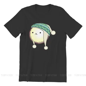 Noragami Potepuških Bog YATO Iki Hiyori Yukine Anime Original TShirts Klobuk Zelene Prilagodite Homme T Shirt Hipster Oblačila 6XL