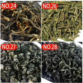 20 Različnih Okusov Hujšanje Tea150g Kitajski Zeliščni Cvet Visoke Kakovosti Darilo ChinaTea