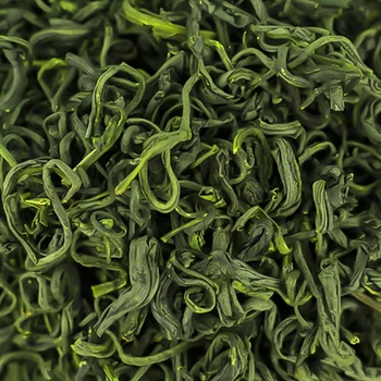 [Kupite 1, dobite 2 brezplačno] Biluochun 2021 Nova Čaj Večino 150 g Kovin v Pločevinkah Čaj Luzhou-okus Mountain Tea