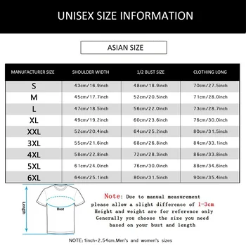 Porabijo Živijo Beli ZDA 2021 Novice T-Shirt Plus Velikost