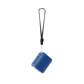 Prenosni Mehko TPU Silikon Primeru Zaščitni Pokrov Za JBL POJDI 2 Bluetooth Zvočnik Bluetooth Zvočnik Dodatki