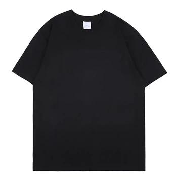 Lisa Kudrow zabavne Majice Moške Spolne T-Majice Casual Moški Tshirts Moda Harajuku Prevelik T-shirt Gothic Oblačil Moški