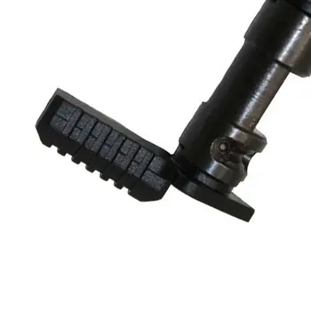 Tactical .223 5.56 Ambidextrous Safety Selector switch Mil-Spec Steel For AR15 Accessories Rifle Pistol Switch