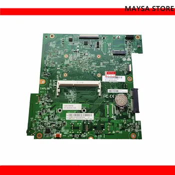 IAPLSB REV:1.0 Za Lenovo 310-20IAP all-in-one Motherboard Mainboard testiran v celoti delo