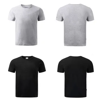Mz Sile Navada Vrhovi Tee T Shirt White Trash Metal Vseh Velikosti S-5XL T-Shirt Klasično Oblikovanje po Meri