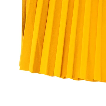 MD Nove Afriške Prugasta Tiskanja Mozaik Naguban Obleke, Ženske Dashiki Haljo Kratek Rokav Vintage Obleko Obleko tam kaftan abaya Oblek