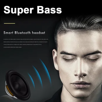 Original I99999 Plus TWS Brezžične Slušalke Preimenuj Bluetooth 5.0 Super Čepkov PK I9000 Pro I90000 Max Slušalke za ušesa telefonov max