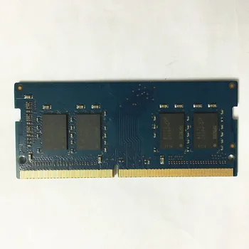 RAMAXEL DDR4, 8GB Ram 8GB 1Rx8 PC4-2666V-SA1-11 DDR4 8GB 2666MHz Laptop memory