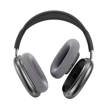 Slušalke Blazine Goba Uho Blazine Slušalke Prevleke Za Zaščito Ušesa, Ki Je Primerna Za Airpods Max Slušalke Zajema