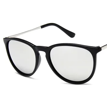Poletje Kvadratnih Oversize Sončna Očala Za Ženske Nov Modni Letnik Prostem Barvita Retro Očala Oblikovalec Izjavo Očala 2021