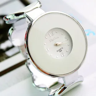 Ponudbe modna zapestnica watch preproste ženske proizvajalci gledajo roki dobave 143108