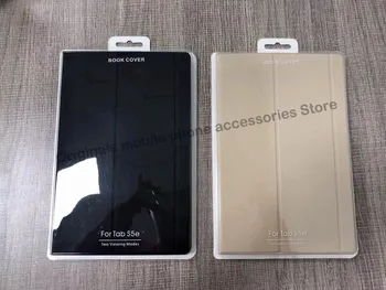 Uradni 1:1 Samsung Galaxy Tab S5E 10.5