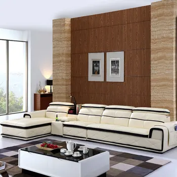 2020 novi dubaj pohištvo področna razkošje in sodobne kotu usnje dnevna soba arabski l oblikovan 1 2 3 kavč design in cene, določene