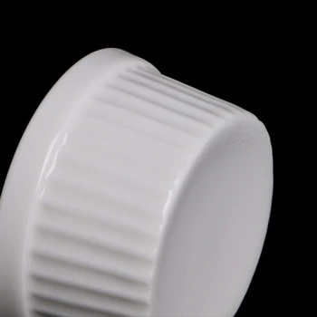 2021 novo 6-kos belega porcelana večnamensko souffle ramen sladica krema pokal peko orodje za 4 oz 3-palčni keramični protja pokal