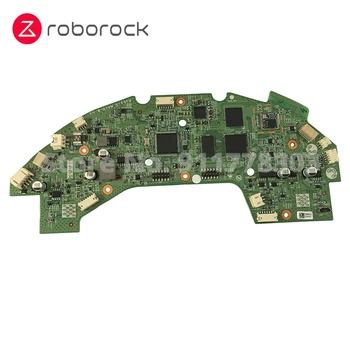 Novi Originalni Ruby_s Mainboard za Roborock S50 S51 S55 Robot sesalnik Deli Motherboard