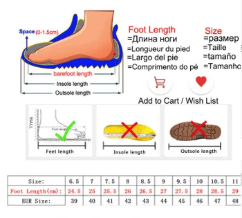 Trendy open-toe športne sandale 2021 ženske poletje stanovanje priložnostne čevlji T-sponke debele pete visoke pete platforma čevlji ženske copate