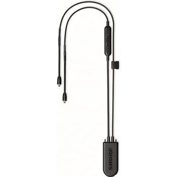 Primerna za SE215 SE315 SE425 SE535 SE846 BT2 visoka ločljivost bluetooth 5.0 slušalke kabel, slušalke žične nadzor nadgradnjo kabel